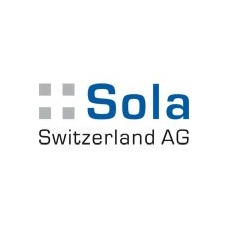 Sola Suisse