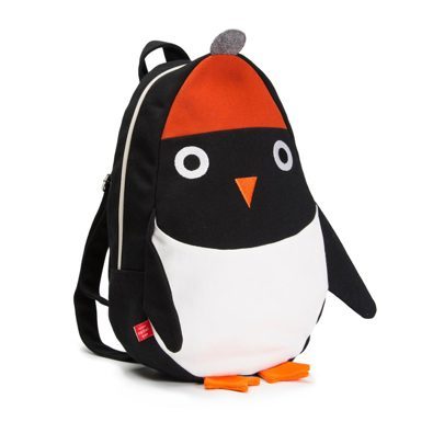 Rucksack "Pinguin"